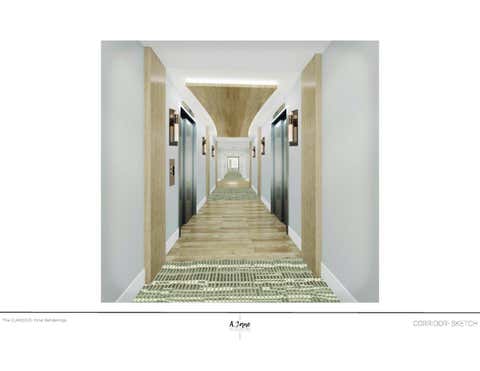 Tiny photo for 1340 S Ocean Boulevard #303, Pompano Beach, FL 33062 (MLS # B26036793)