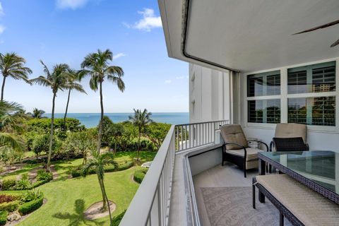 Tiny photo for 1340 S Ocean Boulevard #303, Pompano Beach, FL 33062 (MLS # B26036793)