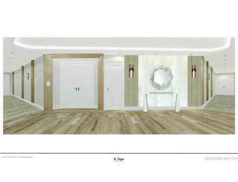 Tiny photo for 1340 S Ocean Boulevard #303, Pompano Beach, FL 33062 (MLS # B26036793)