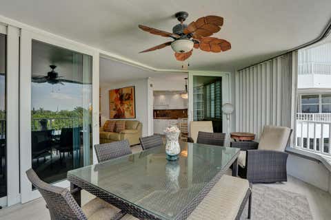 Tiny photo for 1340 S Ocean Boulevard #303, Pompano Beach, FL 33062 (MLS # B26036793)