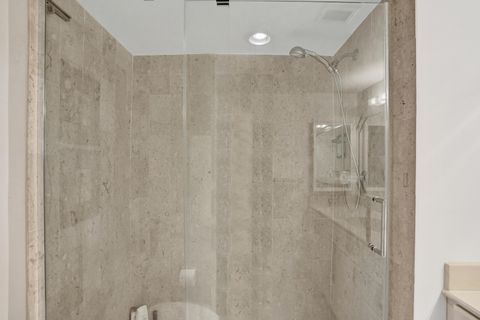 Tiny photo for 1340 S Ocean Boulevard #303, Pompano Beach, FL 33062 (MLS # B26036793)