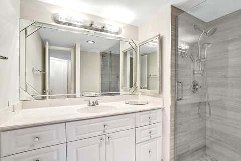 Tiny photo for 1340 S Ocean Boulevard #303, Pompano Beach, FL 33062 (MLS # B26036793)