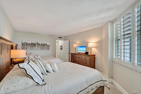 Tiny photo for 1340 S Ocean Boulevard #303, Pompano Beach, FL 33062 (MLS # B26036793)
