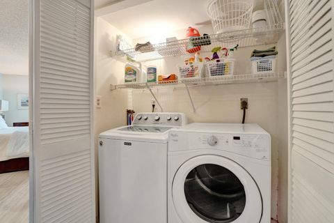Tiny photo for 1340 S Ocean Boulevard #303, Pompano Beach, FL 33062 (MLS # B26036793)