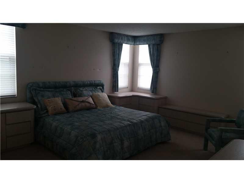 PALM AIRE - Residential