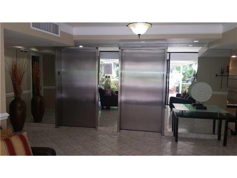 PALM AIRE - Residential