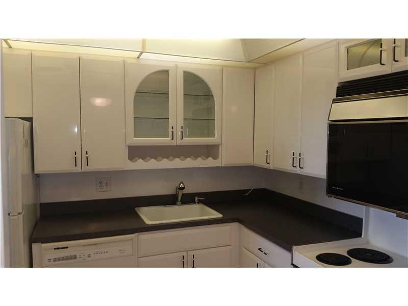 PALM AIRE - Residential