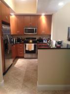 Two City Plaza Condominuim - Residential Lease