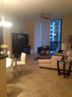 Two City Plaza Condominuim - Residential Lease