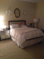 Two City Plaza Condominuim - Residential Lease