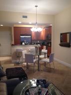 Two City Plaza Condominuim - Residential Lease