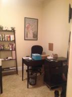 Two City Plaza Condominuim - Residential Lease