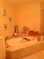 Two City Plaza Condominuim - Residential Lease