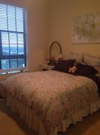 Two City Plaza Condominuim - Residential Lease