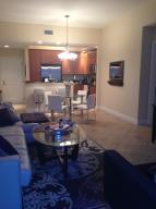 Two City Plaza Condominuim - Residential Lease