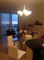 Two City Plaza Condominuim - Residential Lease