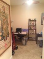 Two City Plaza Condominuim - Residential Lease