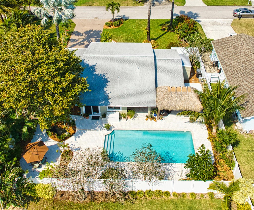 Photo of 4170 Robert Street, Jupiter, FL 33469 (MLS # R11071559)