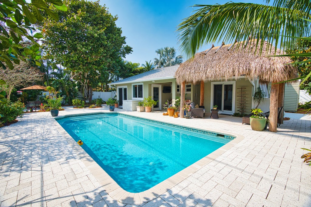 Photo of 4170 Robert Street, Jupiter, FL 33469 (MLS # R11071559)