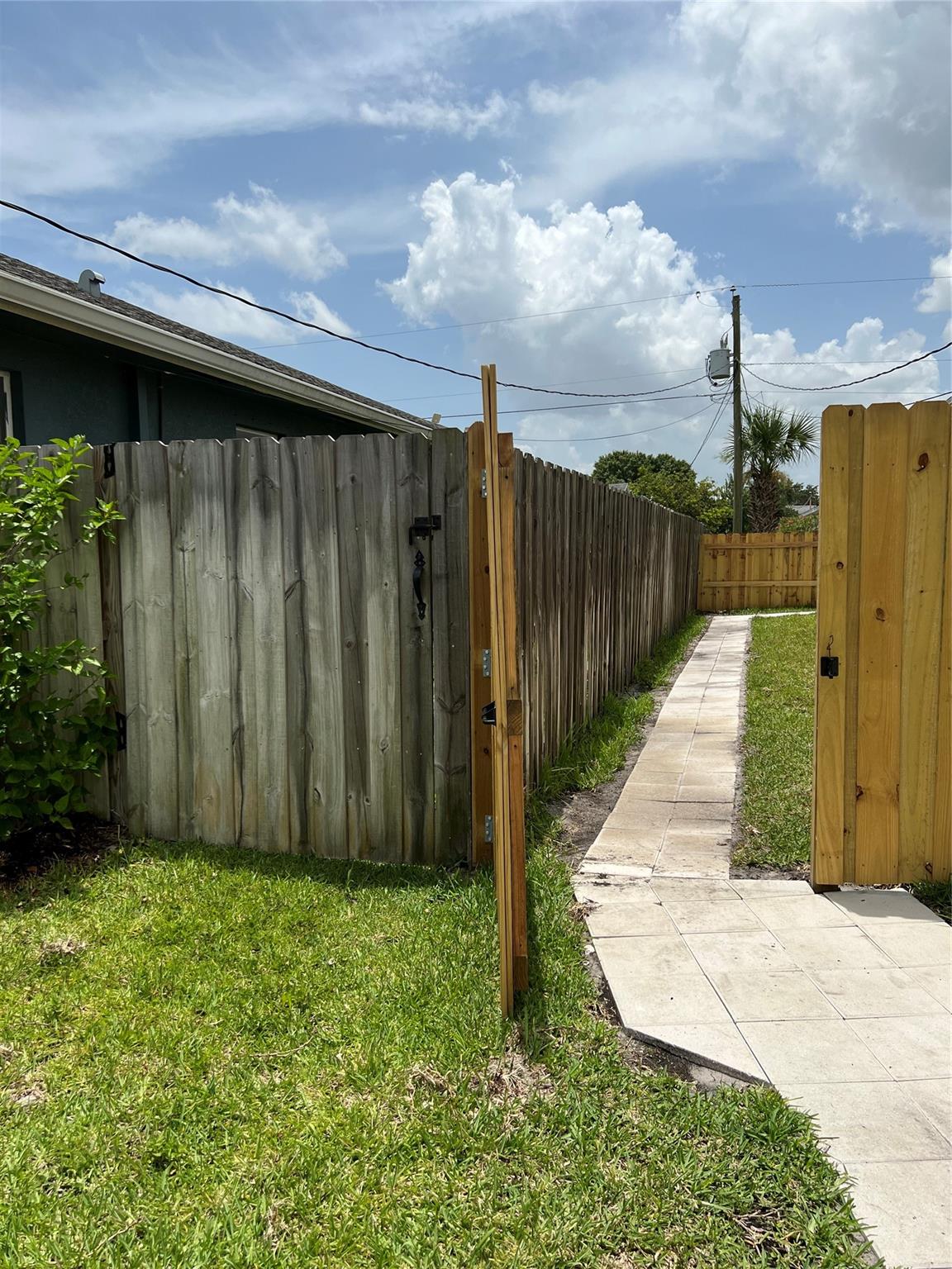 Port St Lucie Sec 13 - Residential