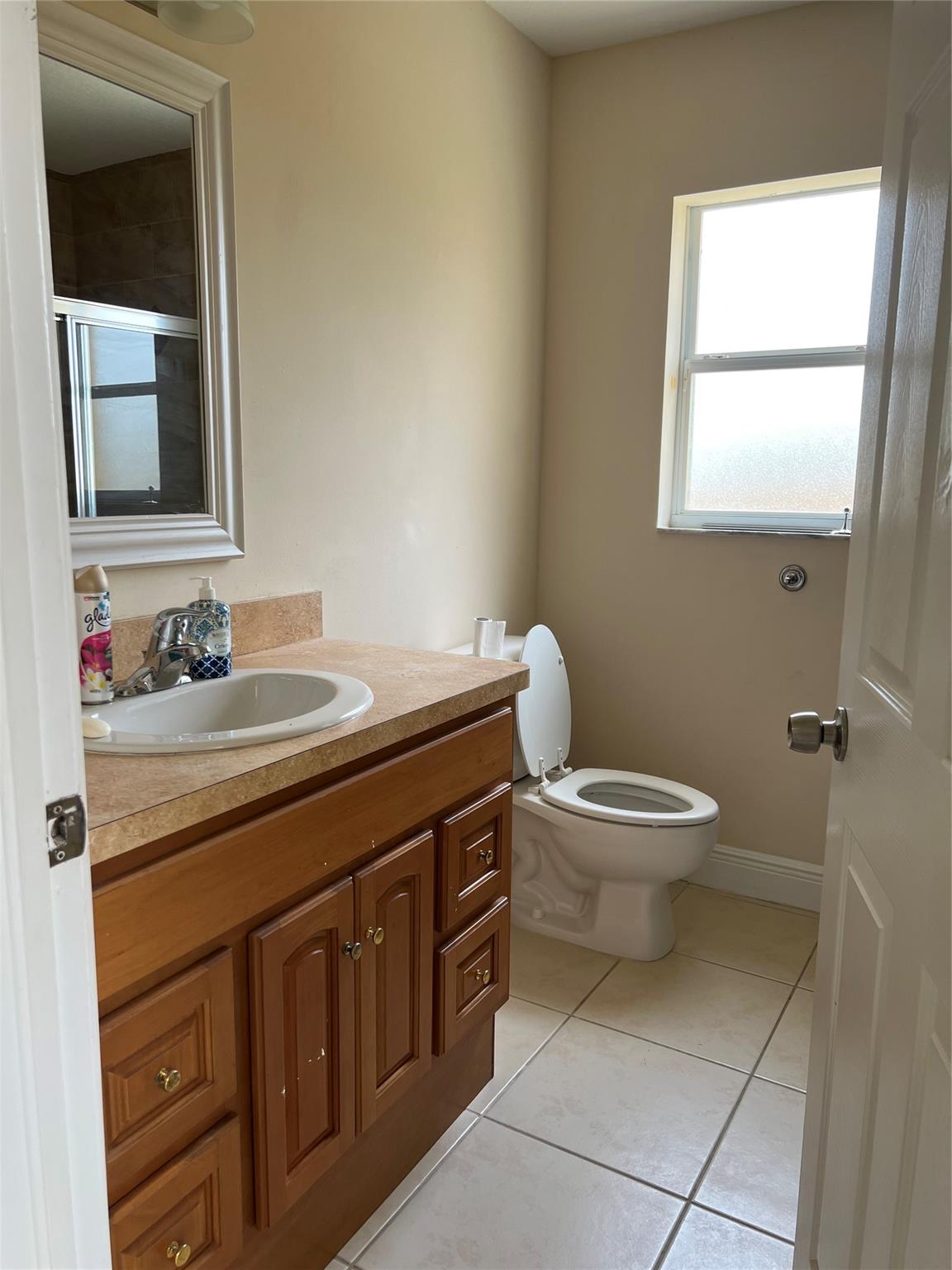 Port St Lucie Sec 13 - Residential