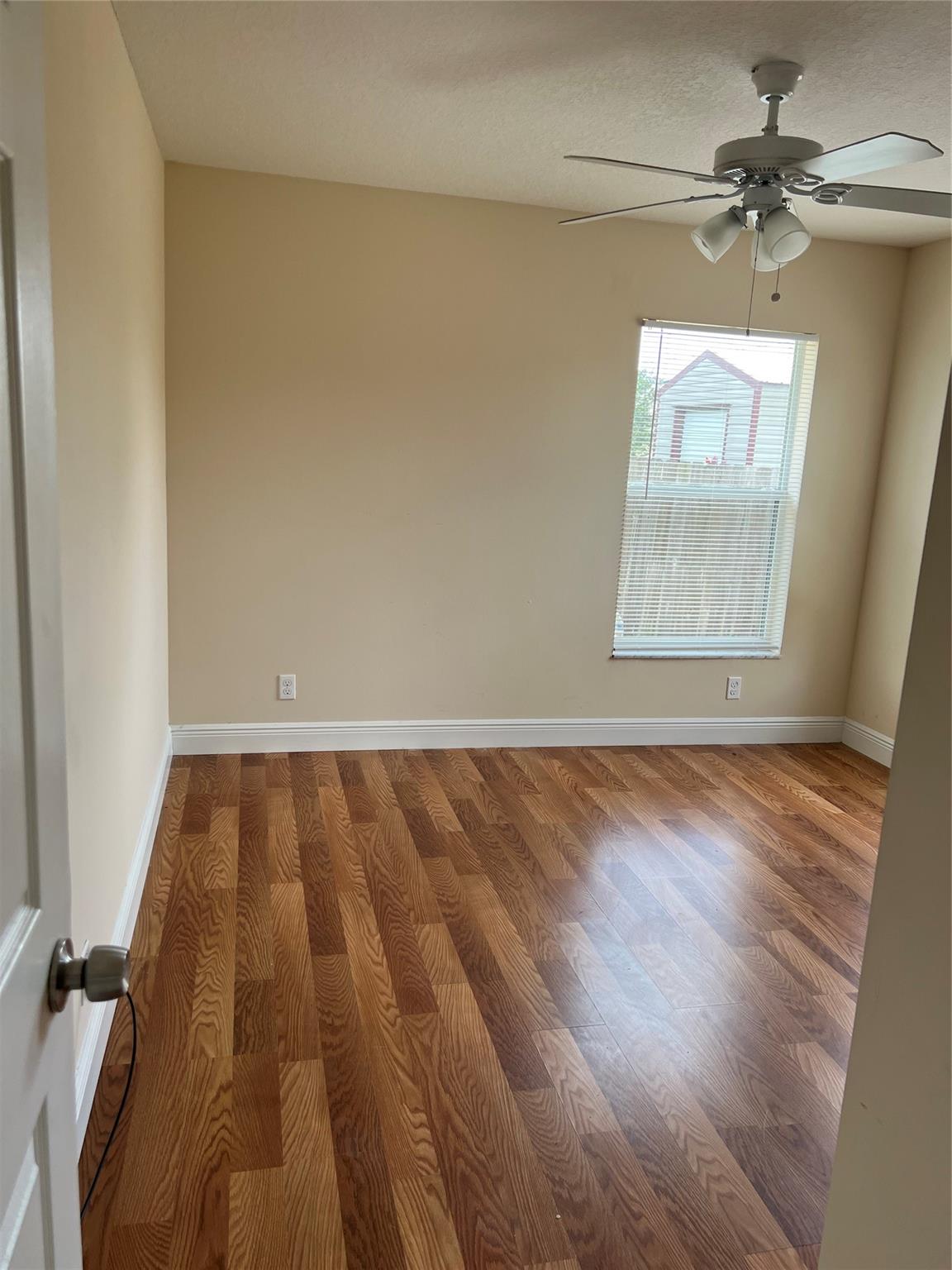 Port St Lucie Sec 13 - Residential