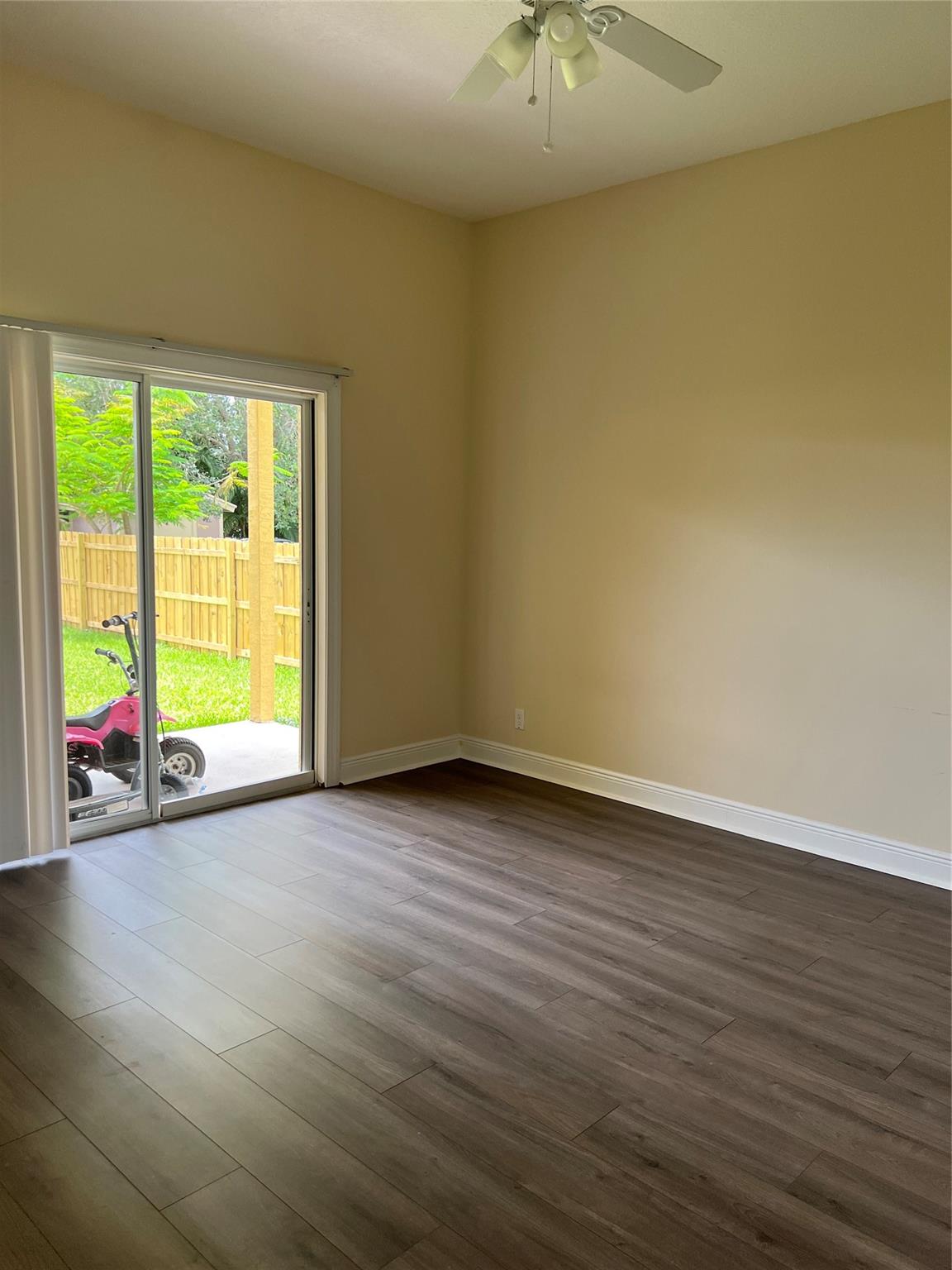 Port St Lucie Sec 13 - Residential