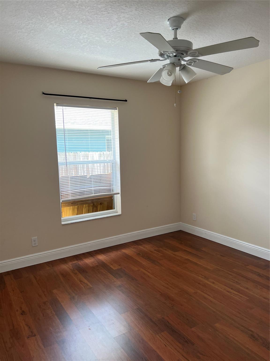 Port St Lucie Sec 13 - Residential