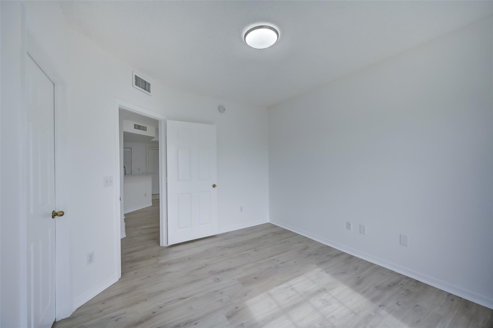 Condos at Courtney Park - Residential