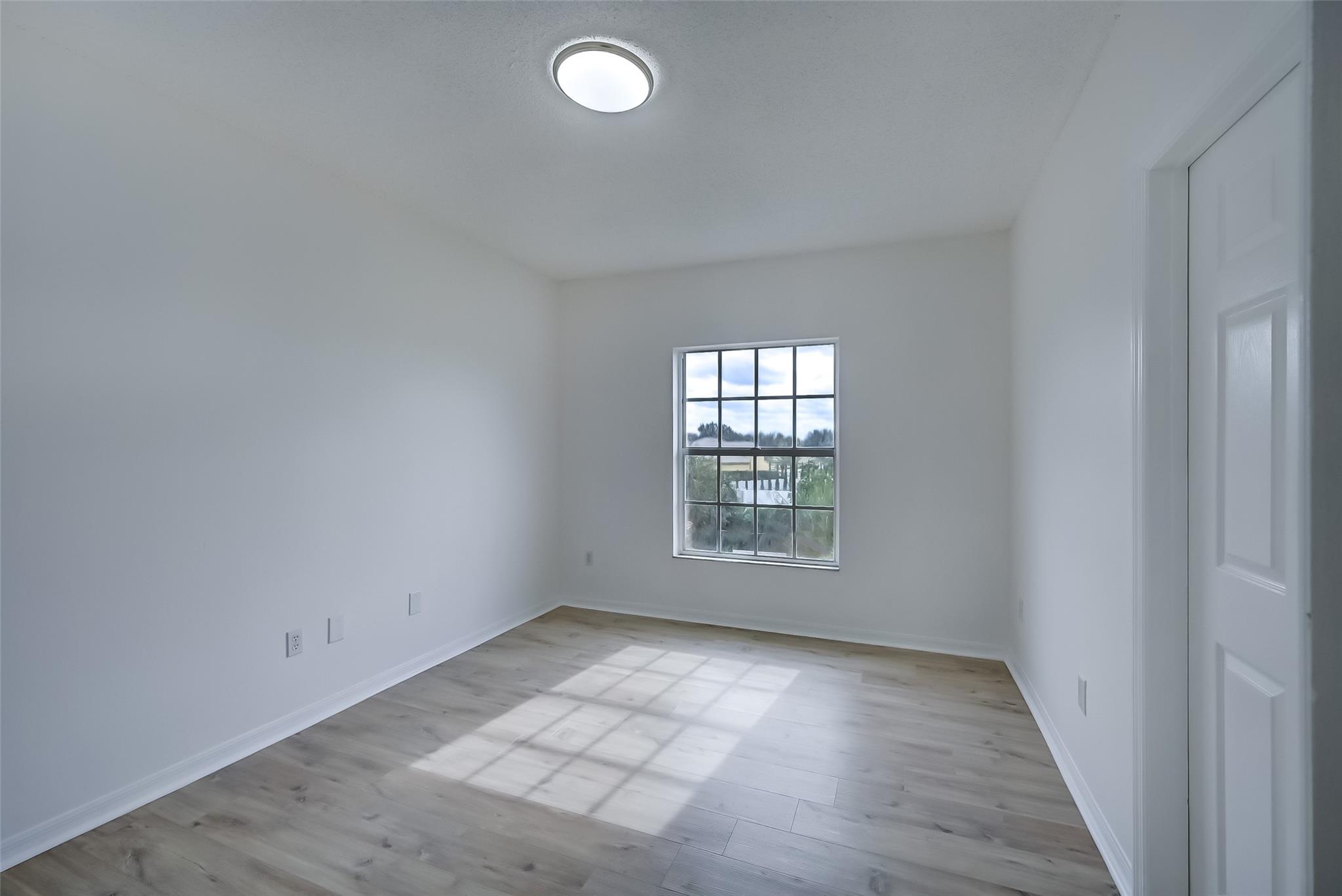 Condos at Courtney Park - Residential