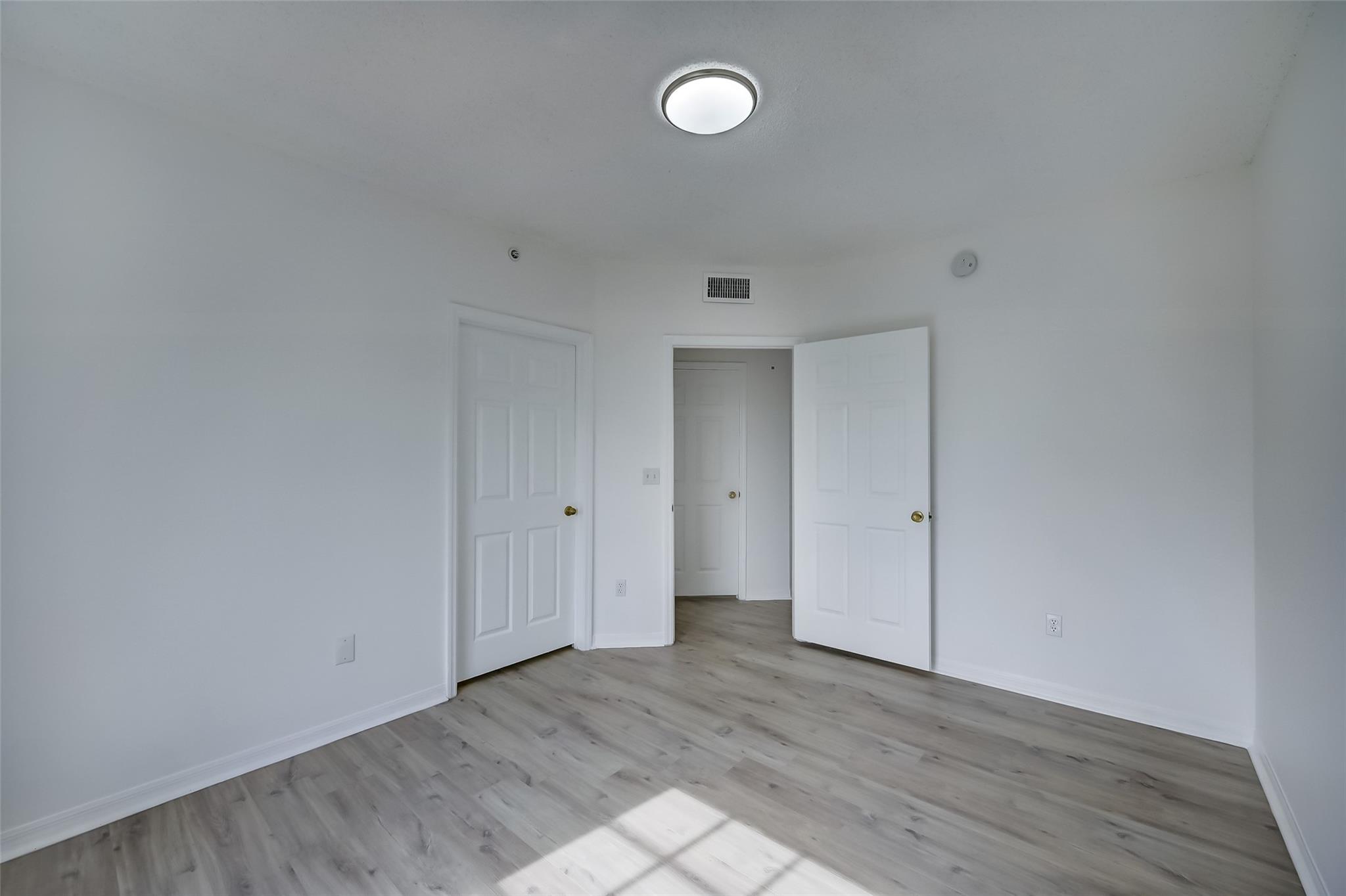 Condos at Courtney Park - Residential