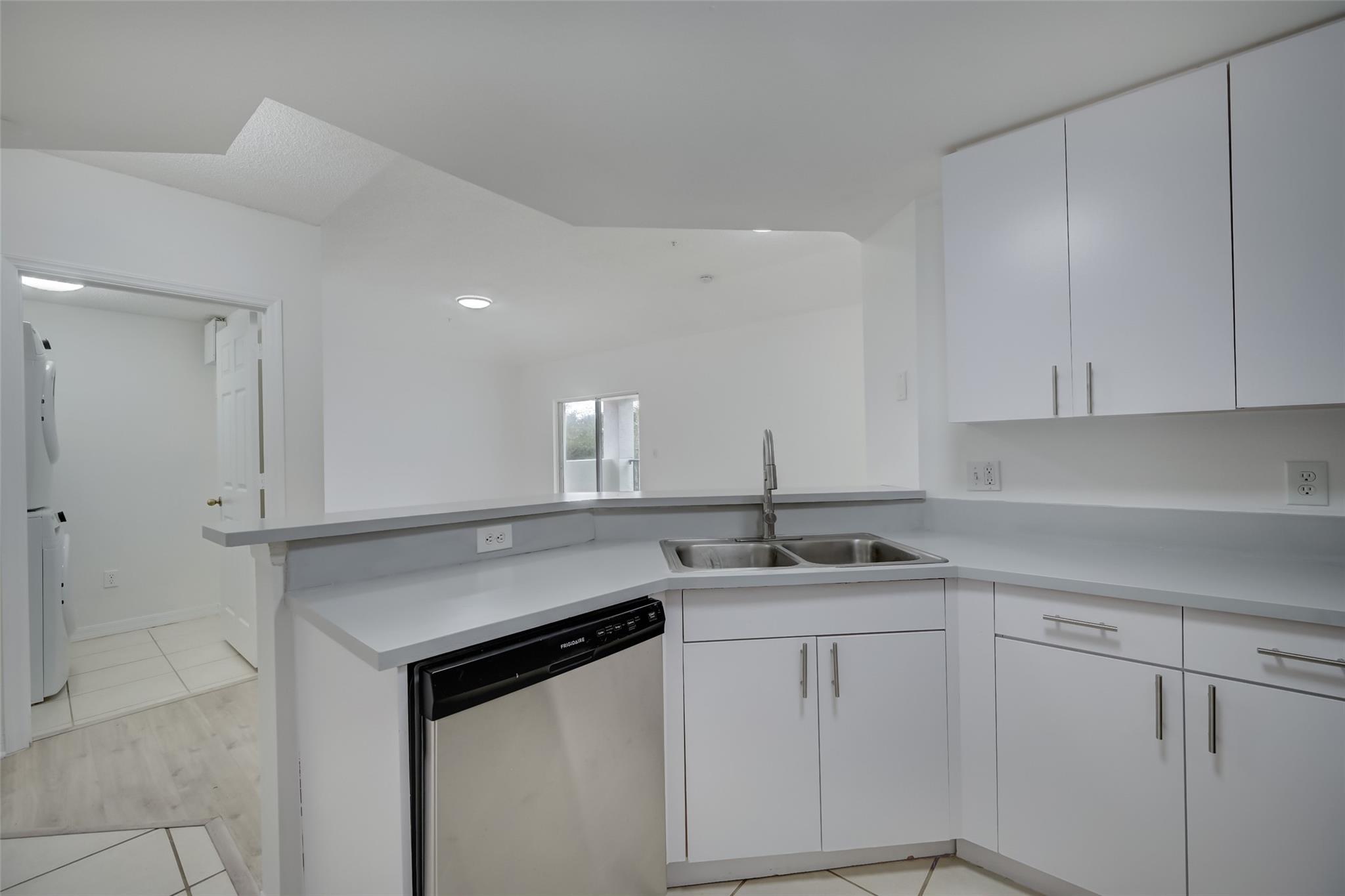 Condos at Courtney Park - Residential