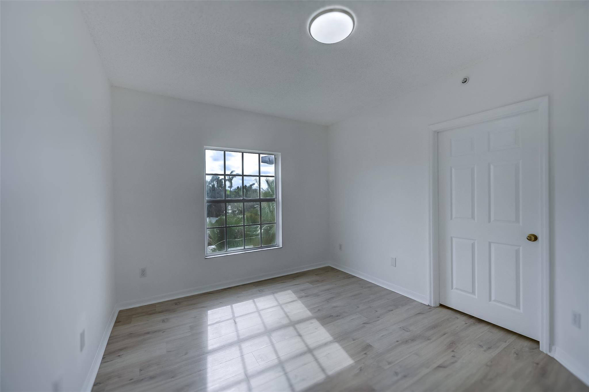 Condos at Courtney Park - Residential
