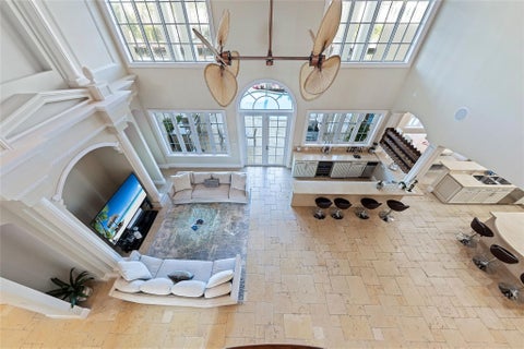 Tiny photo for 7 Pelican Drive, Fort Lauderdale, FL 33301 (MLS # B26048790)