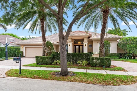 3241 Westminster Drive, Boca Raton, FL 33496 - MLS#: R11072379