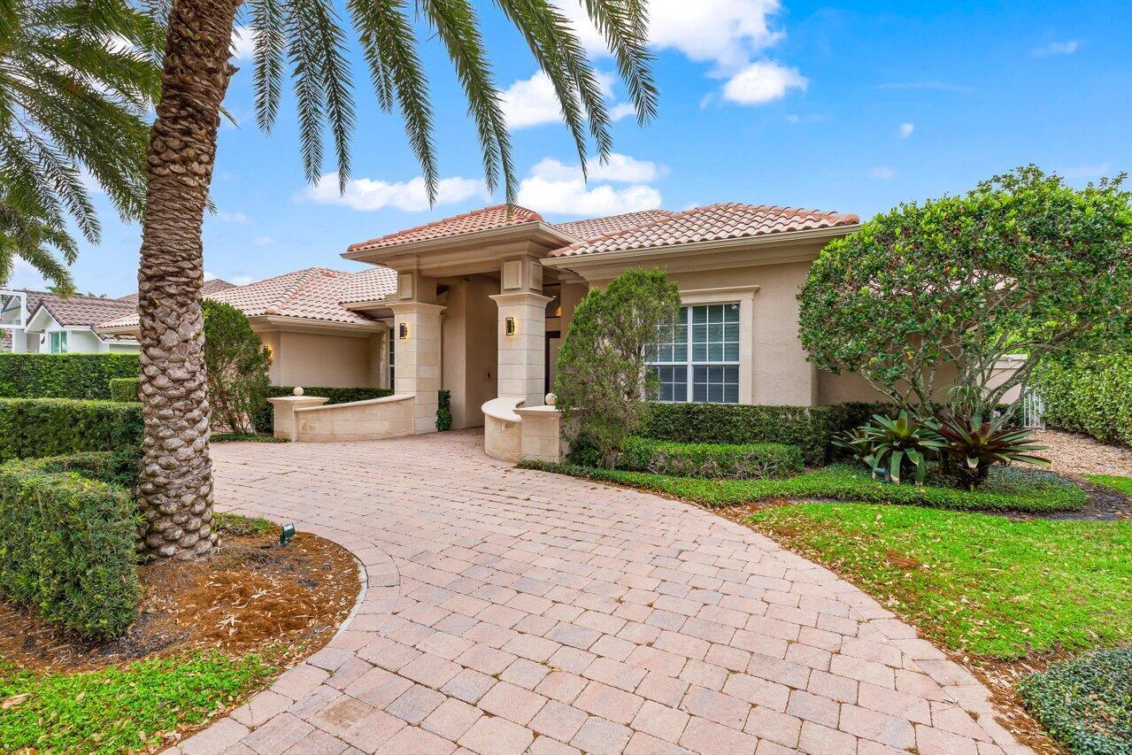 3241 Westminster Drive