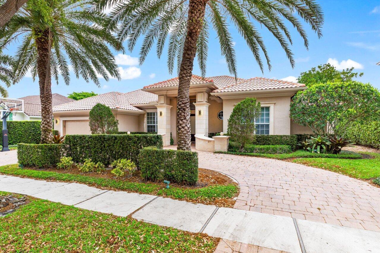 3241 Westminster Drive
