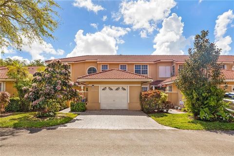 4106 Carriage Drive C2 Pompano Beach FL 33069