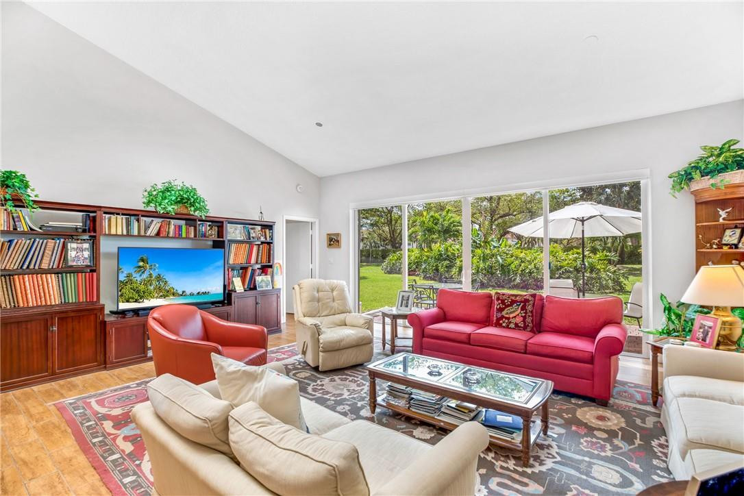 4106 Carriage Drive C2