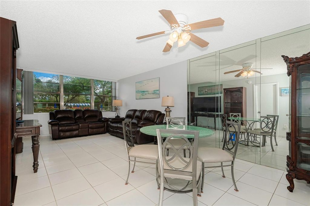 Photo of 1300 Saint Charles Pl Pembroke Pines #L20, Pembroke Pines, FL 33026 (MLS # F10533381)