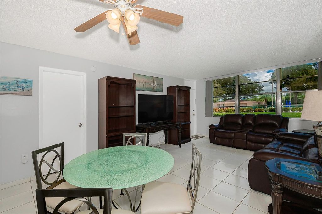 Photo of 1300 Saint Charles Pl Pembroke Pines #L20, Pembroke Pines, FL 33026 (MLS # F10533381)