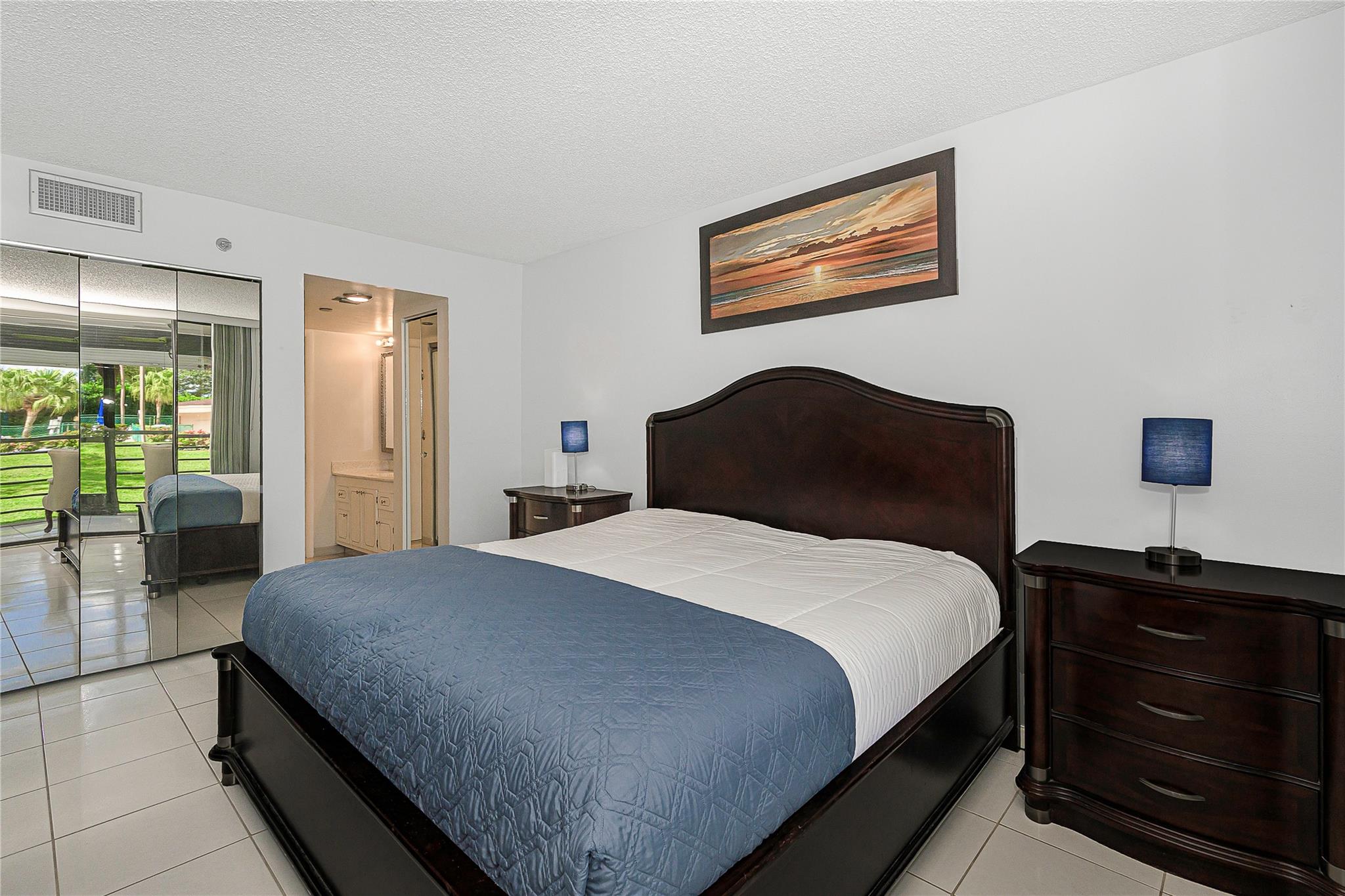 Park Place - Residential