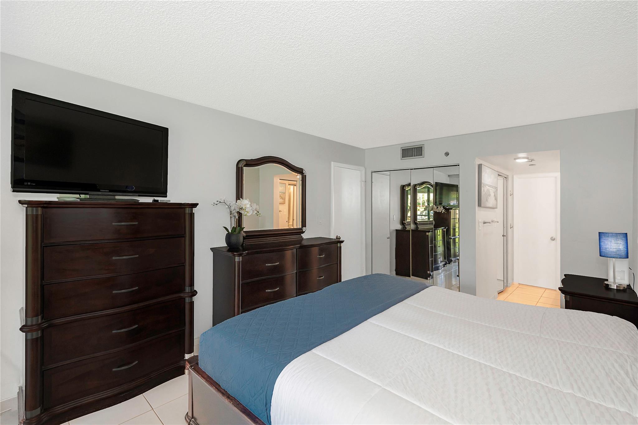 Park Place - Residential