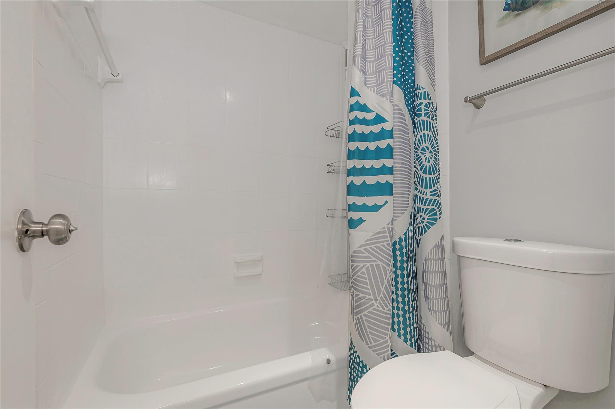 Park Place - Residential