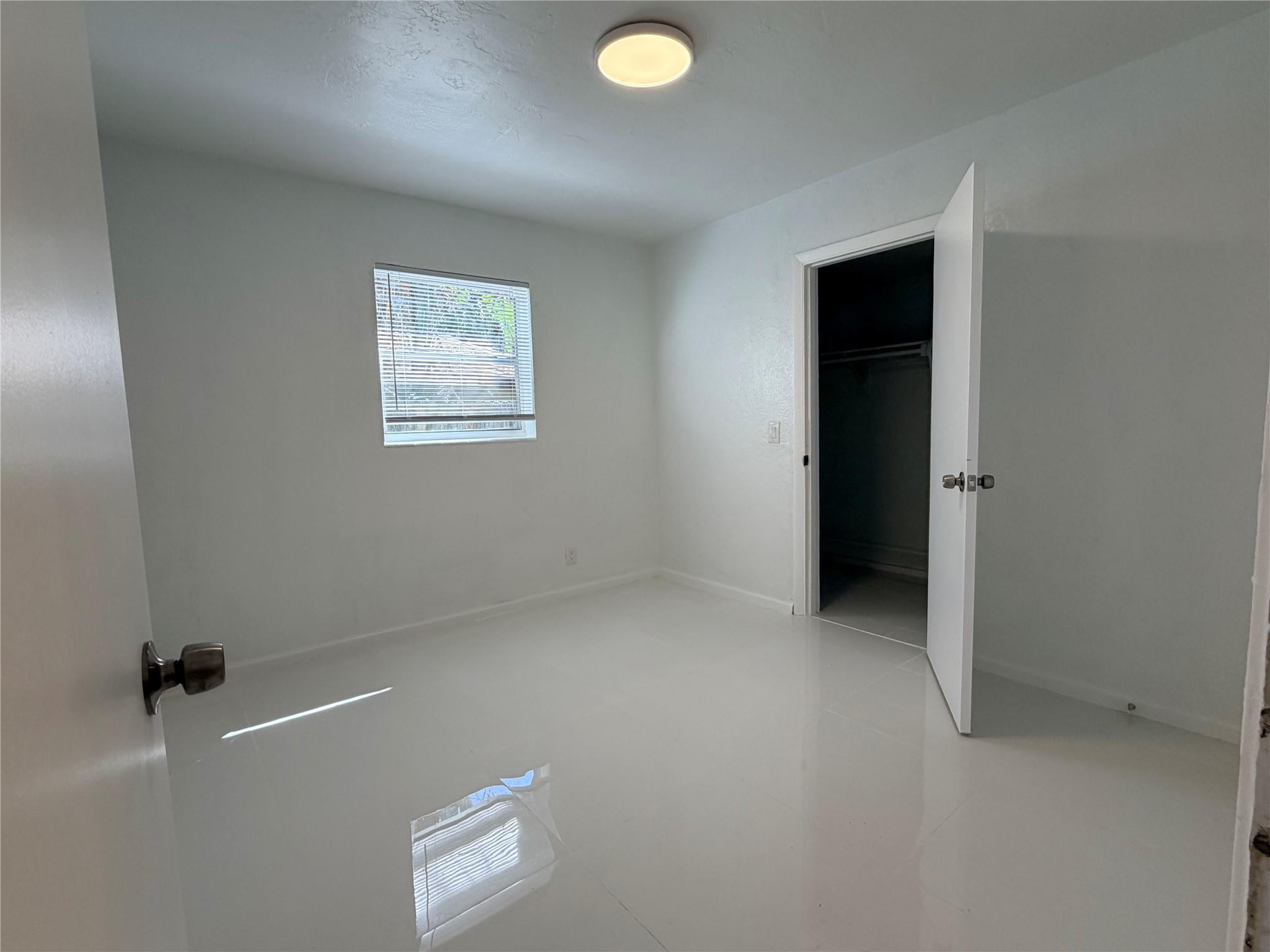 Collier Manor First Add 3 - Residential