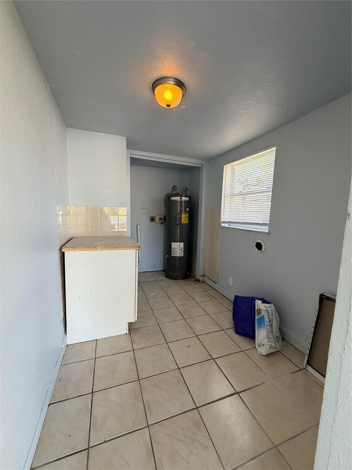 Collier Manor First Add 3 - Residential