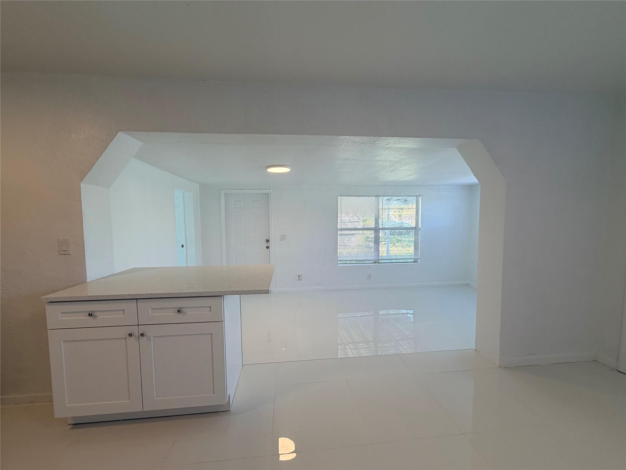 Collier Manor First Add 3 - Residential