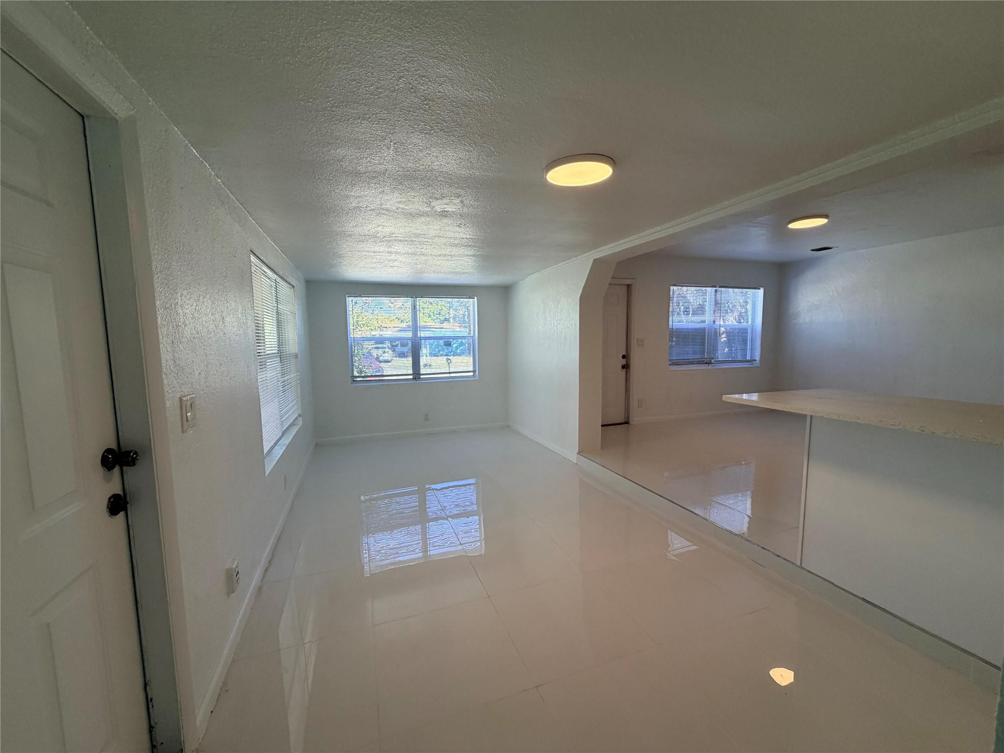 Collier Manor First Add 3 - Residential