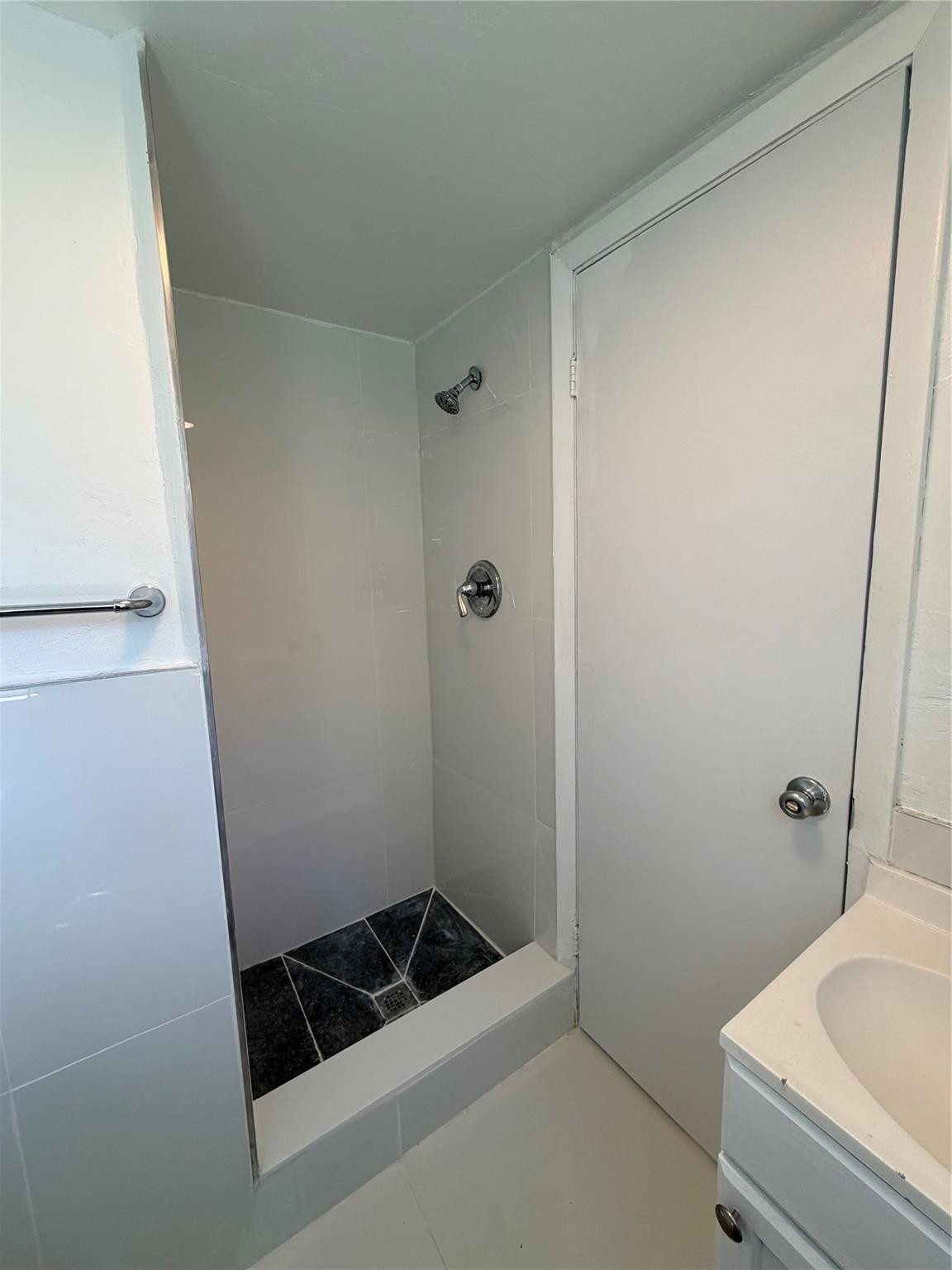 Collier Manor First Add 3 - Residential