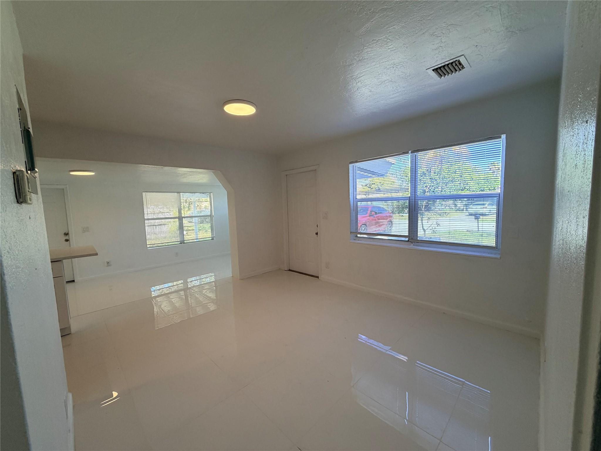 Collier Manor First Add 3 - Residential